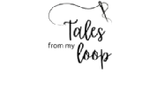 Talesfrommyloop Logo